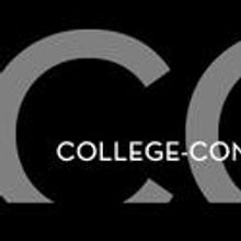 CCM Winds Announces 2010 Fall Season Concert Schedule