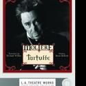 L.A. Theatre Works On The Air Presents Tartuffe 10/9