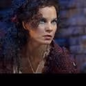 Metropolitan Opera Announces A Cast Change Advisory For CARMEN