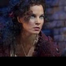 Metropolitan Opera Announces A Cast Change Advisory For CARMEN