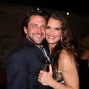 Photo Flash: LEAP OF FAITH Opening Night