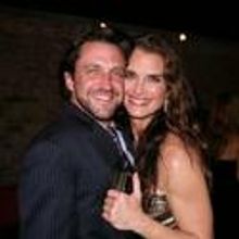 Photo Flash: LEAP OF FAITH Opening Night