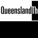 Michael Gow Launches Season 2011 for Queensland Theatre Company