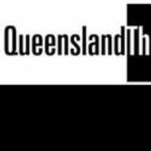 Michael Gow Launches Season 2011 for Queensland Theatre Company