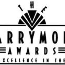 Theatre Alliance Of Greater Philly Announce Barrymore Award Recipients 