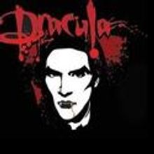 Imagination Theater! Announces October 2010 Events