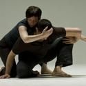 Rex Levitates Dance Company Presents 12 Minute Dances