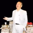 November 2010 Concerts Announced For The RRazz Room at Hotel Nikko
