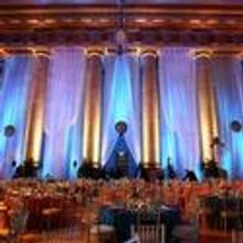 Auguin Appointed Music Director of WNO & Kennedy Center Opera House Orchestra