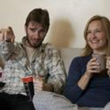 LABA Theater at the 14th Street Y Presents GOOD EGG 10/21-11/7