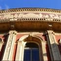 Royal Albert Hall Announces November Events 2010
