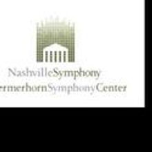 Nashville Symphony Schermerhorn Center to Celebrate Reopening With Itzhak Perlman