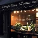 FRAN LANDESMAN Collection Premieres in NY At The Met Room 10/24
