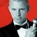 My Dad Was Nearly James Bond Comes To Barrow Street Theater 10/7-10