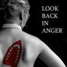 Seeing Place Theater Presents LOOK BACK IN ANGER, Opens 10/13