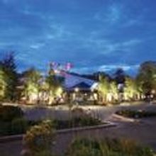 NSMT Adds Jazz, Comedy and Burlesque To The Fall Schedule