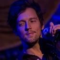 Modern Music Masters: Jason Mraz