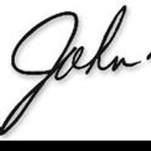 St. Andrew's Lutheran Church to Host a Fundraiser at The John W. Engeman Theater