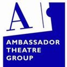Ambassador Theatre Group Celebrates Opening Of Their 39th Venue in The UK 10/12
