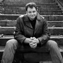 Cornelia Street Café Presents BLUE TUESDAYS:DOUG WAMBLE Tonight 10/5