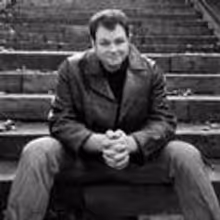 Cornelia Street Café Presents BLUE TUESDAYS:DOUG WAMBLE Tonight 10/5