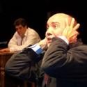 La RazOn Blindada Extends At 24th Street Theatre Thru 11/7