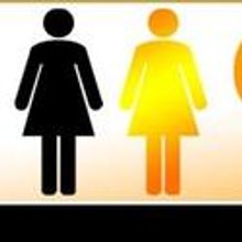 GAN-e-meed Solicits Proposals From Female Artists Thru 10/25