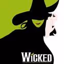 WICKED Tickets Go On Sale 3/4/2011 For Boise Engagement