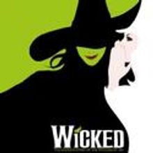 WICKED Tickets Go On Sale 3/4/2011 For Boise Engagement