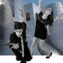 MDT Presents Enduring Prescience At The Lab Theater 10/15-24