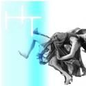 Eduardo Vilaro Returns to Harris Theater with Ballet Hispanico 11/5