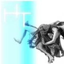 Eduardo Vilaro Returns to Harris Theater with Ballet Hispanico 11/5