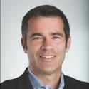 The Muny Names Mike Isaacson As Executive Producer
