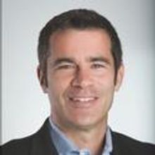 The Muny Names Mike Isaacson As Executive Producer