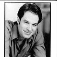 Westport Country Playhouse Announces Cast For Script in Hand Reading 11/15