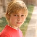 BILLY ELLIOT Welcomes New 'Billy' Joseph Harrington to Broadway