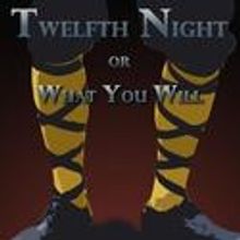 Spotlighters Theatre Presents Twelfth Night 10/22-11/14