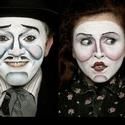 There's No Business IN Show Business Plays The Bishop Arts Theater Center
