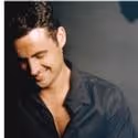 B & N Presents The History of War's Max von Essen at Our Turn 10/5