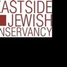 LES Jewish Conservatory Hosts Public Tour of Jewish Harlem 11/7
