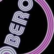 Oberon Presents O.N.C.E. IN HELL: Dante’s Inferno in 10 Courses 10/24