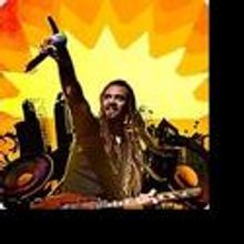 Trust Announces Broadway Confidential