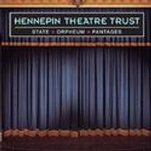 Hennepin Theatre Trust Presents Halloween Weekend Highlight: Ghosts of the Orpheum