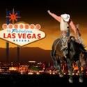 Boyd Gaming Announces Entertainment Offerings During WNFR