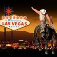 Boyd Gaming Announces Entertainment Offerings During WNFR