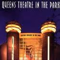 Queens Theatre in the Park Presents 167 TONGUES 10/16-17