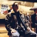 Tectonic Theater Project Presents The Laramie Project 10/22