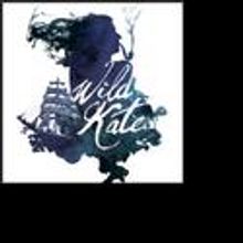 A.C.T. Presents WILD KATE 10/21-11/6