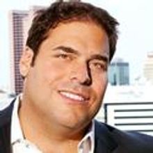 Jean-Marie Zeitouni Named Music Director of the Columbus Symphony