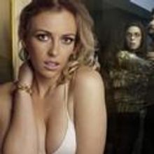 Trustus Theatre Presents REASONS TO BE PRETTY 10/22-11/13